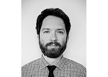 Photo of DR. COREY BESS, CONDITIONS TREATED: Heel Spurs, Corns, Calluses, Ankle Pain, Fungal Infections, Sports Injuries, Hammertoes, Nails and Nail Disorders, Warts, Ulcers, Athlete’s Foot, Ingrown Nails, Plantar Fasciitis (Arch or Heel Pain), Achilles Tendonitis, Bunions and Bone Spurs
TREATMENTS OFFERED: Custom Made Orthotics, Routine Healthy Footcare and Maintenance, Wound Care, Diabetic Foot Care &amp; Geriatric (Seniors) Foot Care in HAMILTON