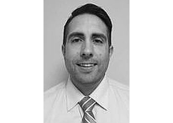 Photo of DR. COREY DREW, CONDITIONS TREATED:
Arch and Heel Pain, Arthritis, Athlete&#x27;s Foot, Blisters, Bunions, Corns and Calluses, Children&#x27;s Feet, Diabetes, Flat Feet, Foot &amp; Ankle Injuries, Footwear, Fungal Toenails, Hammertoes, Ingrown Toenails, Knee, Hip &amp; Back Pain, Neuromas &amp; Warts
TREATMENTS OFFERED:
Foot Care, Orthotics, Surgery, Shockwave Therapy, Fungal Nail Treatment &amp; Prolotherapy in RED DEER