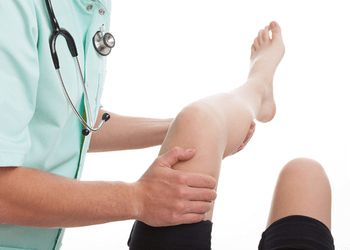 Photo of DR. COREY RICHARDS, TREATMENTS OFFERED: Meniscal Tears, Hip Replacement, Bone Fixation Instrument Design, Arm Reconstruction &amp; Leg Fracture TreatmentsConditions: Knee Injury, Wrist Pain, Biomechanics &amp; 3D Modeling of Prostheses in GATINEAU