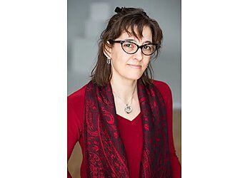 Photo of DR. CORINNE ZACHARYAS, CONDITIONS TREATED:Stress Management, Anger Management, Conflicts, Transition, Trauma, Individual Consultations, Group Workshops, Performance, Adaptation &amp; Exhaustion in SHERBROOKE