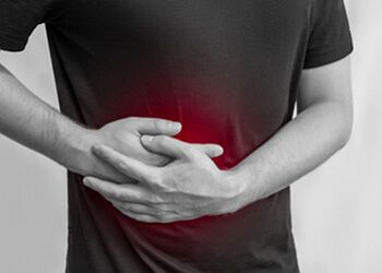 Photo of DR. CORNEILLE LOUISE, CONDITIONS TREATED: Chronic Renal Disease, End-Stage Renal Disease (ESRD) and Polycystic Kidney Disease TREATMENTS OFFERED: Dialysis Peritoneal Dialysis, Kidney Biopsy, Urinalysis &amp; Hemodialysis in LAVAL