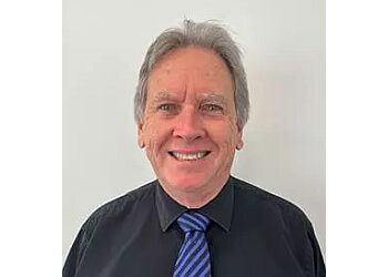 Photo of DR CRAIG SMITH, Plastic Surgery, Chronic Hand and Wrist Injuries, Reconstructive &amp; Hand Surgery in BUNBURY