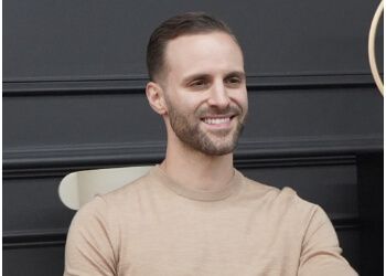 Photo of DR. CRAIG TAYLOR, CONDITIONS TREATED:Back and Neck Pain, Posture Correction, Carpal Tunnel Syndrome, Pinched Nerve, Osteoarthritis, Stiffness, Achiness, Numbness and Tingling in the Hands, Plantar Fasciitis, Shoulder, Hip, Upper and Lower Slipped DiscTREATMENTS OFFERED:Chiropractic BioPhysics &amp; Thompson Technique in ATLANTA