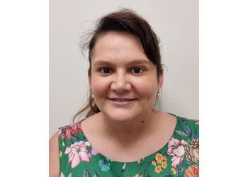 Photo of DR CRYSTAL WILLIAMS - DARWIN DERMATOLOGY, Dermatologists specialist