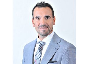 Photo of DR. D. BRENT HOWLEY, Breast Enhancement and Reconstruction, Face Lip Enhancement, Burns, Hips, Thigh, Buttock, Face, Neck and Eye Lift, Co2 Laser, Body Contouring, Mommy Makeover, Facial Aesthetics, Non-Operative Solutions, Rhinoplasty, Labiaplasty, Liposuction, Spider Vein Removal, IPL Laser, Injectable &amp; SkinCare Treatments in MONCTON