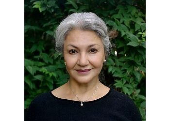 Photo of DR. D. DECUNHA, C. PSYCH - PSYCHOLOGY WORKS, Psychologists specialist