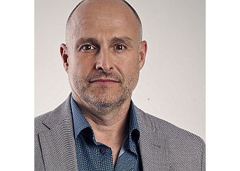 Photo of DR. D. ROBERT SIEMENS, Urologists specialist