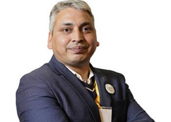 Photo of DR. D. S. POONIA, Depression, Trauma, Bipolar Affective, Autism Spectrum, Early Onset Schizophrenia, Anxiety, Personality, Mood, Panic, Child and Adolescent Problems, Attention Deficit Hyperactivity, Anxiety, Eating, Stress Management, Sleep &amp; Obsessive Compulsive in JAIPUR