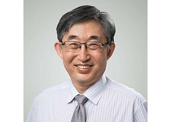 Photo of DR. DAE-WON DAVID LEE, CONDITIONS TREATED:Type 1 and 2 Diabetes, Osteoporosis, Calcium and Metabolic Syndrome, Adrenal Glands and Lipid Disorders, Graves Disease, Thyroid Gland Disease, Hormone Growth Deficiency, Polycystic Ovary Syndrome (PCOS), Thyroiditis, Hypothyroidism, or Underactive Thyroid, Hyperthyroidism &amp; Hypertension in NORTH VANCOUVER
