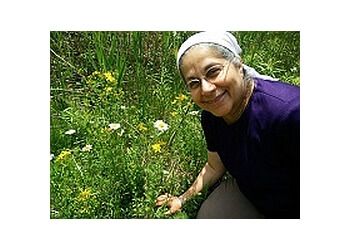 Photo of DR. DAISY PAVRI, Pediatricians specialist