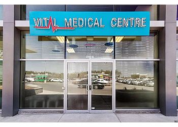 Photo of DR. DALIA MIKAEL, CONDITIONS TREATED:Acne, Mole, Hair Loss, Scar, Psoriasis, Rashes, Warts, Wrinkles, Skin Disorders &amp; Nail Fungus TreatmentTREATMENTS OFFERED:Microdermabrasion, Chemical Peel, Microblading, Microshading, PRP Therapy For Hair Loss Botox &amp; Fillers in OTTAWA