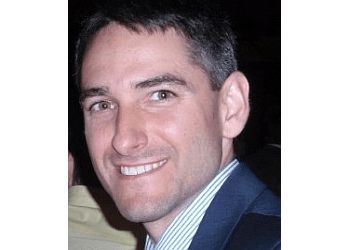 Photo of DR. DAMIAN CHRISTOPHER MICOMONACO, CONDITIONS TREATED:Sleep Apnea, Rhinology, Smell Disorders, Tumors, Dizziness, Neck Pain, Nasal Congestion, Sore Throat, Snoring, Mouth Sores, Breathing Problems, Tonsils, Hearing Loss &amp; Ear Infections in SAULT STE. MARIE