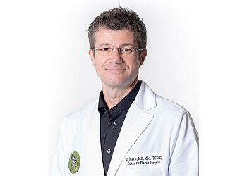 Photo of DR. DAMIR MATIC - LONDON PLASTIC SURGERY, Plastic surgeon specialist