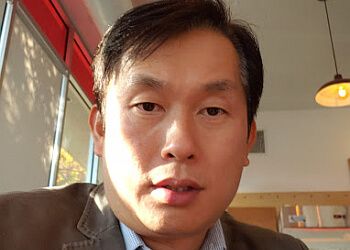 Photo of DR. DAN DIEP, CONDITIONS TREATED:  Herniated Disc Problems, Spinal Cord Stimulation, Back Tension, Carpal Tunnel Syndrome, Low Back, Arm, Hip, Knee &amp; Neck Pain in EL MONTE