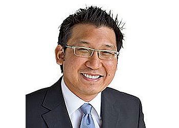 Photo of DR. DAN HWANG, CONDITIONS TREATED:Snoring and Sleep ApneaTREATMENTS OFFERED: Oral Hygiene Instruction, Full Dental Examinations, Dental Cleanings, Digital X-Rays, Scaling and Root Planing, Oral Cancer Screenings, Teeth Whitening, Composite Fillings, Invisalign, Dental Amalgams, Bonding, Porcelain Crowns &amp; Dentures in OTTAWA