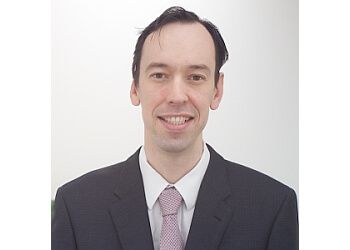 Photo of DR DAN LENAGHAN, Laser Stone Ablation, Laparoscopic Radical Prostatectomy, Kidney Stones, Kidney Obstruction and Laser Endoscopic Stone Destruction, Laparoscopic Partial and Radical Nephrectomy, and Green Light Laser Prostate Vaporisation, Elevated PSA, Erectile Dysfunction, Kidney Cysts, Kidney, Ureter and Bladder Stones, Urinary Tract Pain &amp; Scrotal Swelling in SHEPPARTON