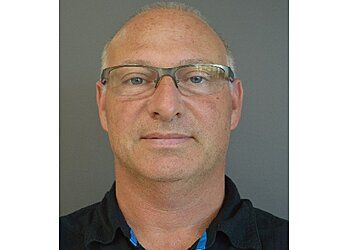 Photo of DR. DAN STEINITZ, Orthopedics specialist