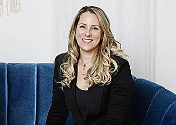 Photo of DR. DANA HARDY - GENERATIONS FAMILY DENTAL, Cosmetic dentists specialist