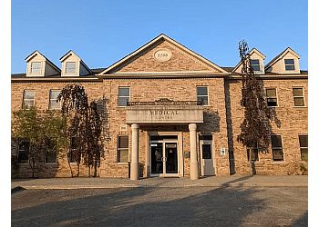 Photo of DR. DANA R. COHEN - VAUGHAN RHEUMATOLOGY CENTRE, Rheumatologists specialist