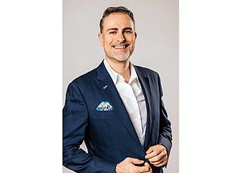 Photo of DR. DANI MASSIE, Orthopedics specialist