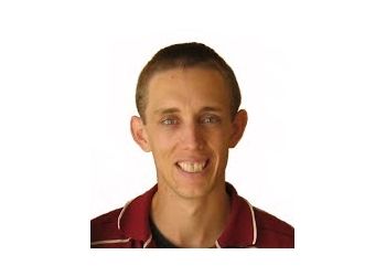 Photo of DR. DANIEL BOWEN, Child, Teen, Adult, Elderly, Couples, Family, Group Therapy, Abuse and Trauma, Adjustment and Life Transition, Anger and Behaviour, Addictions and Substance Use Problems, Anxiety and Worry, Relationship Problems, Stress, Depression, Eating Disorders, Grief and Loss, Self-Esteem, Self-Development, Sleep Disorders, Acceptance and Commitment Therapy (ACT), Adventure Therapy, Affect Regulation Therapy (ART), Art Therapy, Cognitive Behavioural Therapy (CBT), Coherence Therapy, Dialectical Behaviour Therapy (DBT), Emotion-Focused Therapy (EFT) &amp; Eye Movement Desensitization and Reprocessing (EMDR) in DUBBO