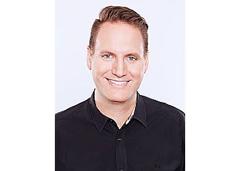 Photo of DR. DANIEL CANTIN, CONDITIONS TREATED:
Temporomandibular Joint, Bruxism, Wisdom Teeth Pain, Chipped Teeth or Discoloration, Permanent Teeth, Gingivitis, Periodontitis, Gingival Graft and Baby Oral Health
TREATMENTS OFFERED:
Whitening, Crown, Preventative Caries Detection, Endodontics or Root Canal Treatment, Facets, Dental Implants, Fixed Bridge, Mouth Guards, Removable or Complete Dentures, Prostheses on Implants, Space Maintainers, Interceptive Orthodontics, Digital Radiography, Dental Rehabilitation &amp; Dental Sealant in SAINT-HYACINTHE