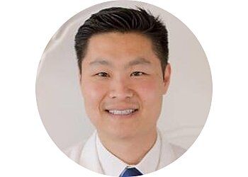 Photo of DR. DANIEL CHUN, CONDITIONS TREATED:Back, Neck, Spine, Wrists, Elbows, Shoulder and Knee Pain, Scoliosis, Sciatica, Stress, Pain/Discomfort from Sitting at the Desk, Whiplash, Pinched Nerve, Fibromyalgia, Allergies, Headaches, Carpal Tunnel Syndrome, Auto Accidents Injuries, Myofascial Release &amp; Activator Methods in SAN JOSE