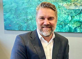 Photo of DR DANIEL FICK, ACL Reconstruction, Sports Injury, Knee and Hip Arthroscopy, Rotator Cuff Repairs, Surgery for Trauma, Unicompartmental (Partial) Knee Replacement, Patient-Matched Total Knee and Hip Replacement, Patellofemoral Replacements &amp; Revision Surgery for Total Hip and Knee Replacements in PERTH