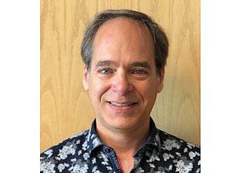 Photo of DR. DANIEL LACHANCE, CHIROPRATICIEN, DC - CLINIQUE CHIRO LAVAL, Chiropractors specialist