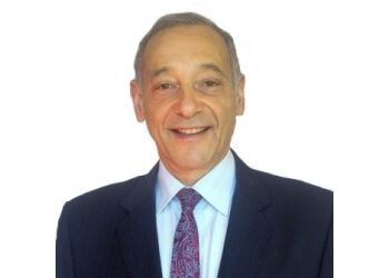 Photo of DR DANIEL LEWIS, Chronic Pain, Fatigue, Fibromyalgia, Back Injury, Osteoarthritis, Rheumatoid Arthritis, Sleep Disturbance, Meditation and Mindfulness, Osteoporosis and Autoimmune Disorders, Lupus, Psoriatic Arthritis, Ankylosing Spondylitis, Gout &amp; Work-Related and Sporting Injuries in MELBOURNE