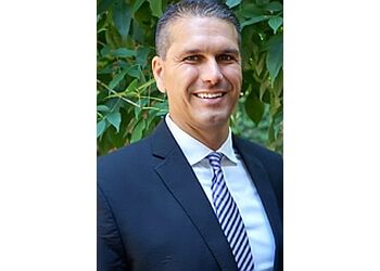 Photo of DR. DANIEL M. KNOWLES, Hip, Arm, Shoulder, Elbow, Wrist, Foot, Knee, Lower and Upper Back Pain, Headache, Migraines, Sciatica, Spine Adjustments, Whiplash, Numbness &amp; Tingling in BOULDER