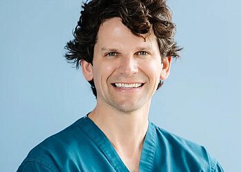 Photo of DR. DANIEL SCHNEIDER - RIVERVIEW FACIAL PLASTIC SURGERY, Plastic surgeon specialist