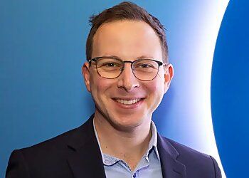 Photo of DR DANIEL WEISBERG, Anxiety, Mood Changes, Gender Identity, Relationship Difficulties, Soiling and Wetting, Sleeping, Parenting Concerns and Worries, New Parents and Infant Mental Health, Depression, Low Self-Esteem, Low Mood, Bereavement, Family Separation and New Schools, Anger, Phobias, Bullying, Social Development, Cognitive Behaviour Therapy (CBT), Mindfulness-Based, Meta-Cognitive Therapy (MCT), Compassion-Focused Therapy (CFT), Acceptance and Commitment Therapy (ACT), Narrative Therapies, Family Therapies, Systemic and Integrative Therapies &amp; Neuropsychological Work in MANCHESTER