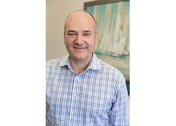 Photo of DR. DANNY GAGNON, Depression, Bipolar Disorder, Stress Management, Obsessive Compulsive Disorder (OCD), Anxiety and Panic Attacks, Generalized Anxiety Disorder (GAD), Social Anxiety, Simple Phobia, Anger Management, Interpersonal Difficulties, Addiction and Recovery, Conflict Resolution, Developing Communication Skills, Work &amp; Career Issues in MONTREAL