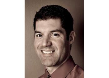 Photo of DR. DARREN STRONG, CONDITIONS TREATED:Headaches, Neck, Back, Leg and Arm Pain, Rotator Cuff Issues, Plantar Fasciitis, Dizziness/Vertigo, Sprains/Strains, Osteoarthritis, Sciatica, Sports Injuries, Shockwave, Kinesiology &amp; Cold Laser Therapy in CAPE BRETON