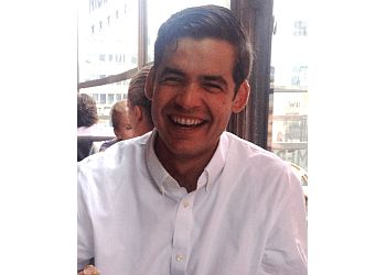 Photo of DR. DARRIEN RATTRAY, CONDITIONS TREATED: Fibroid Management, Minimally Invasive Surgery (Hysteroscopy and Laparoscopy), Endometrial Ablation Techniques, Miscarriages, Pelvic Pain, Menopause Issues, Prenatal Care, Childbirth, Ovarian Cysts, Women&#x27;s Health &amp; C-Section in REGINA