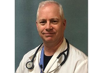 Photo of DR. DARRYL P. TOTH, CONDITIONS TREATED:Psoriasis, Eczema, Acne, Actinic Keratoses, Rashes, Sun Tan, Ringworm, Rosacea, Psoriatic Arthritis, Seborrheic Dermatitis, Scar &amp; Skin Infections in WINDSOR