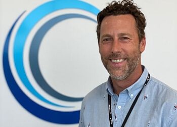 Photo of DR. DARRYL YOUNG - OTTAWA ORTHOPAEDIC CENTRE, Orthopedics specialist