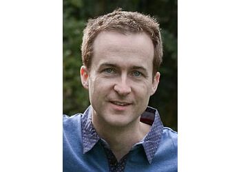 Photo of DR. DARYL WHILE, CONDITIONS TREATED:
Migraines, Guillain-Barré Syndrome, Cerebral Aneurysm, Epilepsy and Seizures, Huntington Disease, Dementias, Stroke, Epilepsy, Headache, Ataxias, Parkinson’s Disease &amp; Dystonia in KELOWNA