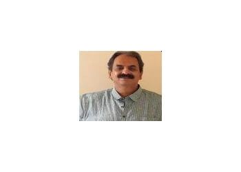 Photo of DR. DATTAPRASANNA B KATIKAR, MBBS, MS, M.CH - KATIKAR HOSPITAL, Neurosurgeons specialist
