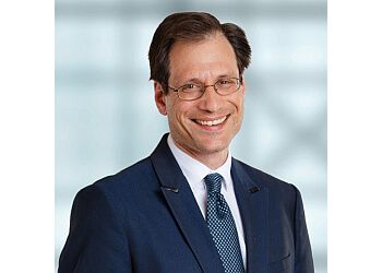 Photo of DR. DAVID ALTER, Angioplasty, High Blood Pressure, Chest Pain Treatment, Acute Coronary Syndromes, Unstable Angina, Congestive Heart Failure, Arrhythmia &amp; Cardiac Arrest in MILTON