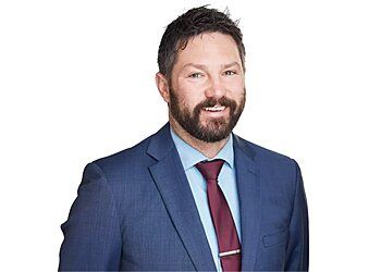 Photo of DR DAVID BARRETT, Cardiac Consultation, Chest Pain Treatment, Implant Device, Stress Tests and Echocardiography, Heart Block, Electrocardiogram, Cardiac Catherisiation &amp; Heart Attack in PORT MACQUARIE