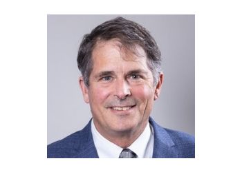 Photo of DR. DAVID BELL, CONDITIONS TREATED:Bladder and Prostate Cancer, Kidney Stones, Blood in The Urine, Urologic Cancer, Urinary Tract Infection &amp; Urinary Incontinence in HALIFAX