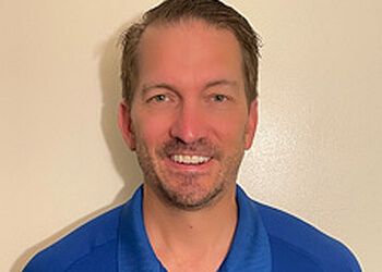 Photo of DR. DAVID BERG, CONDITIONS TREATED:  Spine Related Back and Neck Pain, Carpal Tunnel Syndrome, Leg, Knee, Sciatica, Arm and Shoulder Pain, Kids and Pregnancy Care, Whiplash, Injuries, Extremities, Family Chiropractic Disc, Auto and Sports Injury, Spinal Decompression, Dizziness &amp; Trigger Point Injections in RENO