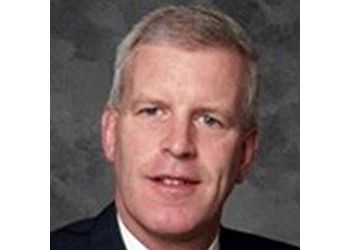 Photo of DR. DAVID BEWICK, Chest Pain Treatment, Hypertension, Coronary Artery Disease (CAD), Arrythmia, Cardiac Arrest, High Blood Pressure &amp; Congestive Heart Failure in SAINT JOHN