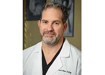 Photo of DR. DAVID C. ABDOO, CONDITIONS TREATED: Athlete&#x27;s Foot, Bunions, Corns, Diabetic Foot Care, Gout, Hammertoes, Heel Pain/Plantar Fasciitis, Flat Feet, Fungus Nails, Ingrown Toenails, Neuromas, Neuropathy, Ulcers and Warts TREATMENTS OFFERED: Surgical Correction Of Foot Deformities, Orthotics, Athletic Injuries, Diabetic Shoes &amp; Insoles in SALINAS