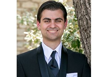 Photo of DR. DAVID E. MARTINEZ, DC - LEMMATA CHIROPRACTIC, Chiropractors specialist