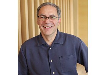 Photo of DR. DAVID G. BEEMAN, ADHD, Anxiety, Behavior Disorders, Depression, Trauma, Grief/Loss, Forensic Psychological Evaluations, EEG Neurotherapy &amp; School Problems in DES MOINES