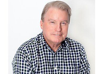 Photo of DR DAVID GROUT, Cardiac Catheterization, Cardiac Arrest, Exercise Stress ECG Tests, Chest Pain Treatment, Blood Pressure Monitoring, Holter Monitor &amp; Treadmill Stress Echocardiogram in BUNDABERG