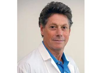 Photo of DR. DAVID HEDDEN - CONCORDIA JOINT REPLACEMENT GROUP, Orthopedics specialist